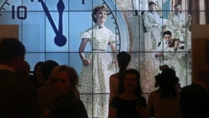 Россияне назвали любимые роли Людмилы Гурченко в большом опросе Россияне назвали любимые роли Людмилы Гурченко в большом опросе