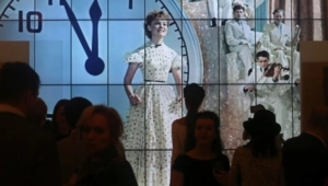 Россияне назвали любимые роли Людмилы Гурченко в большом опросе