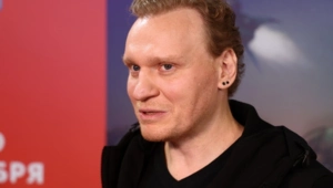 Победивший рак Сергей Сафронов рассказал о беременности жены