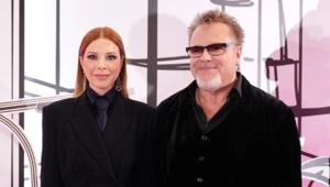 58-летний Владимир Пресняков кардинально сменил имидж