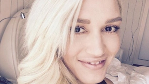 Гвен Стефани назвала себя «немного японкой»