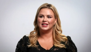 Анна Семенович возвращается в большой спорт Анна Семенович возвращается в большой спорт