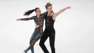 Дочь Этери Тутберидзе рассказала о борьбе с тяжелым заболеванием