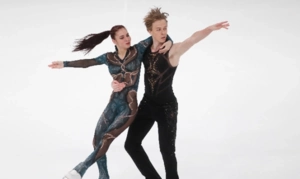 Дочь Этери Тутберидзе рассказала о борьбе с тяжелым заболеванием Дочь Этери Тутберидзе рассказала о борьбе с тяжелым заболеванием