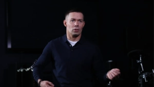 Стас Пьеха признался, что просит соседей продать ему их квартиру