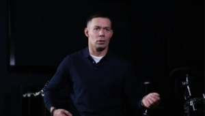 Стас Пьеха признался, что просит соседей продать ему их квартиру