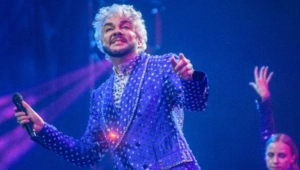 Директор Киркорова прокомментировала слухи о его полумиллионных долгах за ЖКХ