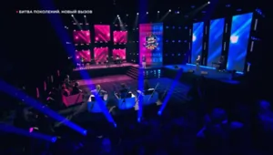 «Битва поколений» на МУЗ-ТВ: самые яркие моменты третьего выпуска