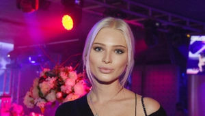 Алена Шишкова раскрыла правду о болезни, из-за которой она похудела до 45 кг Алена Шишкова раскрыла правду о болезни, из-за которой она похудела до 45 кг