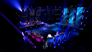 «Битва поколений» на МУЗ-ТВ: самые яркие моменты десятого выпуска