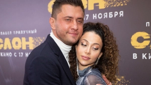 Новая жена Павла Прилучного обвинила Агату Муцениеце в преследовании