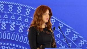 Маргарита Симоньян рассказала, как едва не потеряла новорожденных детей Маргарита Симоньян рассказала, как едва не потеряла новорожденных детей