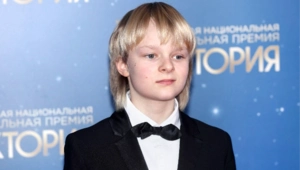 Сын Евгения Плющенко прокомментировал слухи о своей госпитализации Сын Евгения Плющенко прокомментировал слухи о своей госпитализации