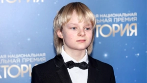 Сын Евгения Плющенко прокомментировал слухи о своей госпитализации Сын Евгения Плющенко прокомментировал слухи о своей госпитализации