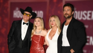 Режиссер триллера «Горничная» приступил к работе над второй частью