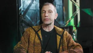 Судмедэксперты назвали официальную причину смерти Сергея Соседова Судмедэксперты назвали официальную причину смерти Сергея Соседова