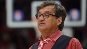 Отар Кушанашвили рассказал, кто помогал ему бороться с раком Отар Кушанашвили рассказал, кто помогал ему бороться с раком