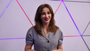 Анфиса Чехова рассказала о необычной дружбе жениха и ее бывшего мужа