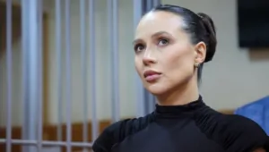 Лерчек будет проходить таргетную терапию от рака всю жизнь