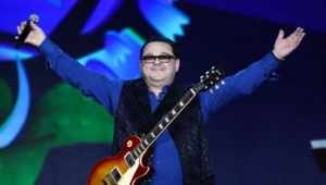 68-летний Игорь Саруханов ищет восьмую жену: «Красивая и искренняя»