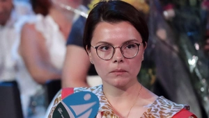 Татьяна Брухунова впервые честно рассказала про состояние Евгения Петросяна