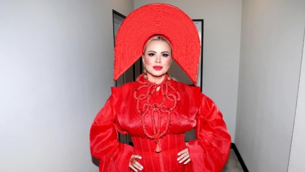 Анна Семенович объяснила, почему не стоит бояться одиночества