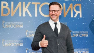 Иван Жидков призвал заниматься спортом