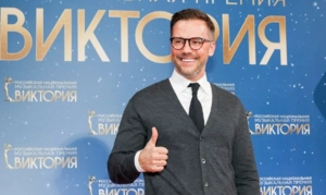 Иван Жидков призвал заниматься спортом