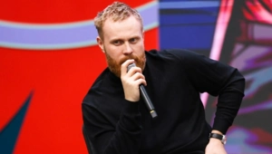 Евгений Чебатков назвал главное отличие между российскими и американскими зрителями Евгений Чебатков назвал главное отличие между российскими и американскими зрителями