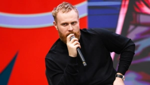 Евгений Чебатков назвал главное отличие между российскими и американскими зрителями