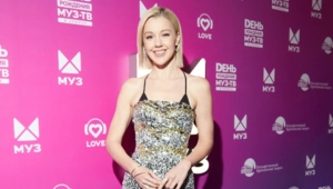 Юлианна Караулова о 4-летнем сыне: «Он не осознает, что я известная» Юлианна Караулова о 4-летнем сыне: «Он не осознает, что я известная»