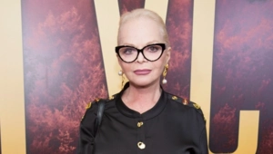 Суд постановил оставить спорную квартиру Долиной Полине Лурье Суд постановил оставить спорную квартиру Долиной Полине Лурье