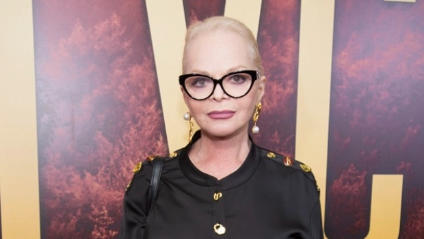 Суд постановил оставить спорную квартиру Долиной Полине Лурье Суд постановил оставить спорную квартиру Долиной Полине Лурье