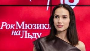 Алина Загитова удивила поклонников еще одним талантом