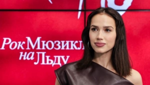 Алина Загитова удивила поклонников еще одним талантом