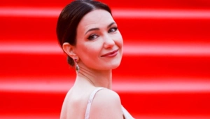 Екатерина Климова объяснила, почему на отдых взяла только одного сына