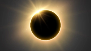 Затмения в 2026 году: точные даты, самые опасные периоды и что они принесут каждому знаку