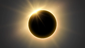 Затмения в 2026 году: точные даты, самые опасные периоды и что они принесут каждому знаку Затмения в 2026 году: точные даты, самые опасные периоды и что они принесут каждому знаку