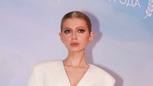 Актриса Анастасия Уколова высказалась о работе в откровенных сценах Актриса Анастасия Уколова высказалась о работе в откровенных сценах