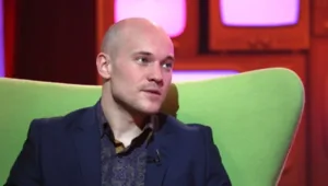 VAVAN рассказал, почему поставил музыку выше кино VAVAN рассказал, почему поставил музыку выше кино