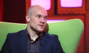 VAVAN рассказал, почему поставил музыку выше кино VAVAN рассказал, почему поставил музыку выше кино
