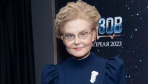 Елена Малышева призналась в обмане поклонников: диета не помогла