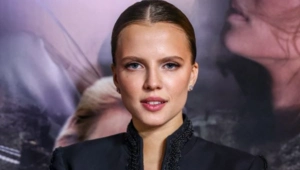 Нике Здорик сделали предложение руки и сердца: актриса сказала «нет»