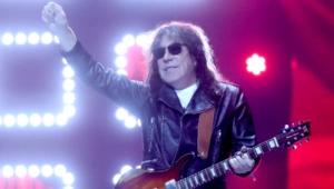 Владимир Кузьмин отпразднует 70-летие масштабным концертом