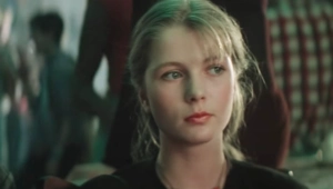 Стало известно, куда пропала Анастасия Немоляева: звезда «Курьера» покинула Россию Стало известно, куда пропала Анастасия Немоляева: звезда «Курьера» покинула Россию