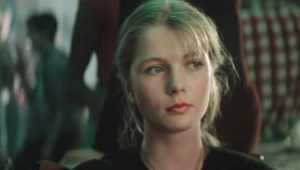 Стало известно, куда пропала Анастасия Немоляева: звезда «Курьера» покинула Россию Стало известно, куда пропала Анастасия Немоляева: звезда «Курьера» покинула Россию