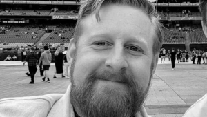 Скончался актер из «Игры престолов» Майкл Патрик