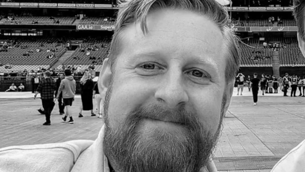 Скончался актер из «Игры престолов» Майкл Патрик Скончался актер из «Игры престолов» Майкл Патрик