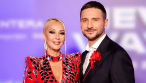 Сергей Лазарев пошутил над новой симпатией Леры Кудрявцевой
