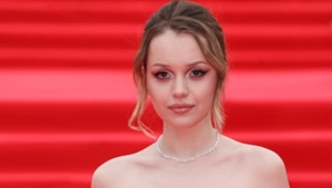 «Экранная дочь» Прилучного Василина Юсковец рассказала о борьбе с редкой болезнью «Экранная дочь» Прилучного Василина Юсковец рассказала о борьбе с редкой болезнью